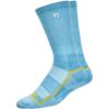 imageFootJoy Womens 1PackLight Blue