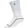imageFootJoy Womens 1PackWhite