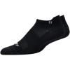 imageFootJoy Womens ProDry Lightweight Roll Tab SocksBlack