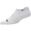imageFootJoy Womens ProDry Lightweight Roll Tab SocksWhite