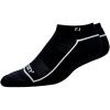imageFootJoy Womens ProDry Low Cut SocksBlack