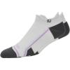 imageFootJoy Womens TechDRY Roll TabGrey