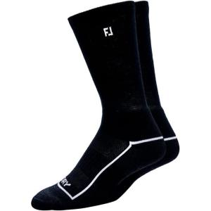 imageFootJoy Womens 1PackBlack