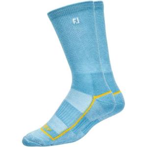 imageFootJoy Womens 1PackLight Blue