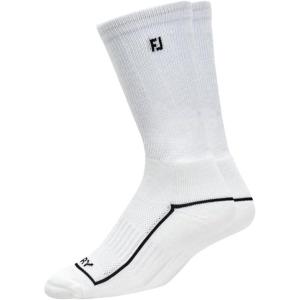 imageFootJoy Womens 1PackWhite