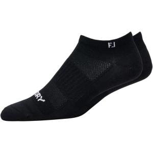 imageFootJoy Womens 2023 Prodry Lightweight Low CutBlack