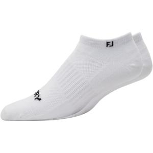 imageFootJoy Womens 2023 Prodry Lightweight Low CutWhite