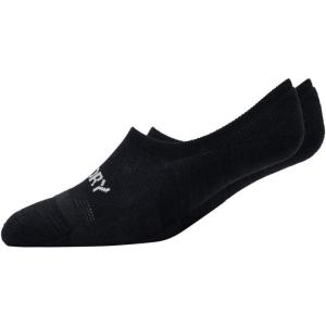 imageFootJoy Womens 2023 Prodry Ultra Low CutBlack