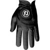 imageFootJoy Mens WeatherSof Golf GloveBlack