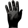 imageFootJoy Mens WeatherSof Golf GloveBlack
