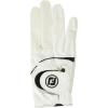 imageFootJoy Mens WeatherSof Golf GloveWhite