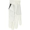 imageFootJoy Mens WeatherSof Golf GloveWhite