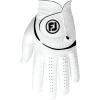 imageFootJoy Mens WeatherSof Golf GloveWhite