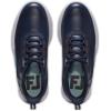 imageFootJoy Womens Fj Fuel Golf ShoeNavyWhitePink