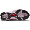 imageFootJoy Womens Fj Fuel Golf ShoeWhitePinkCoral
