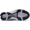 imageFootJoy Womens Fj Fuel Golf ShoeWhiteWhiteBlack