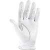 imageFootJoy Womens StaSof Golf GloveUSA Flag