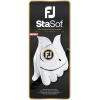 imageFootJoy Womens StaSof Golf GloveUSA Flag