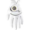 imageFootJoy Womens StaSof Golf GloveWhite