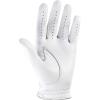 imageFootJoy Womens StaSof Golf GloveWhite