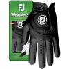 imageFootJoy Mens WeatherSof Golf GloveBlack