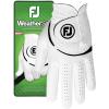 imageFootJoy Mens WeatherSof Golf GloveWhite