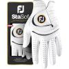 imageFootJoy Womens StaSof Golf GloveWhite