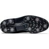imageFootJoy Mens Premiere Series Wilcox Golf ShoeBlackBlack