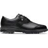 imageFootJoy Mens Premiere Series Wilcox Golf ShoeBlackBlack
