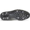imageFootJoy Mens Premiere Series Wilcox Golf ShoeWhiteWhite