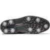 imageFootJoy Mens Premiere SeriesPackard Lx Golf ShoeWhiteGreyBlack