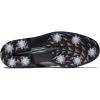 imageFootJoy Mens Premiere SeriesPackard Lx Golf ShoeWhiteNavyWhite