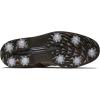 imageFootJoy Mens Premiere SeriesPackard Lx Golf ShoeWhiteTanNavy