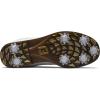 imageFootJoy Womens Premiere SeriesCypress Golf ShoeWhiteGoldNavy