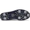 imageFootJoy Womens Premiere SeriesCypress Golf ShoeWhiteWhiteBlue