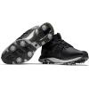 imageFootJoy Mens Hyperflex Golf ShoeBlack
