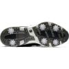 imageFootJoy Mens Hyperflex Golf ShoeBlack