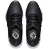 imageFootJoy Mens Hyperflex Golf ShoeBlack