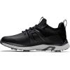 imageFootJoy Mens Hyperflex Golf ShoeBlack