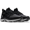 imageFootJoy Mens Hyperflex Golf ShoeBlack
