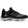 imageFootJoy Mens Hyperflex Golf ShoeBlack