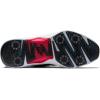 imageFootJoy Mens Hyperflex Golf ShoeBlackWhiteRed