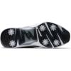 imageFootJoy Mens Hyperflex Golf ShoeGreyWhiteCharcoal