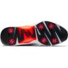 imageFootJoy Mens Hyperflex Golf ShoeWhiteBlackRed