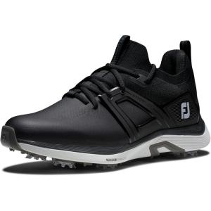 imageFootJoy Mens Hyperflex Golf ShoeBlack