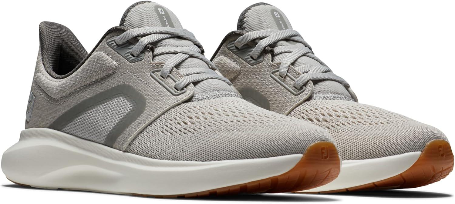 imageFootJoy Womens Hyperflex Tr SneakerGrey