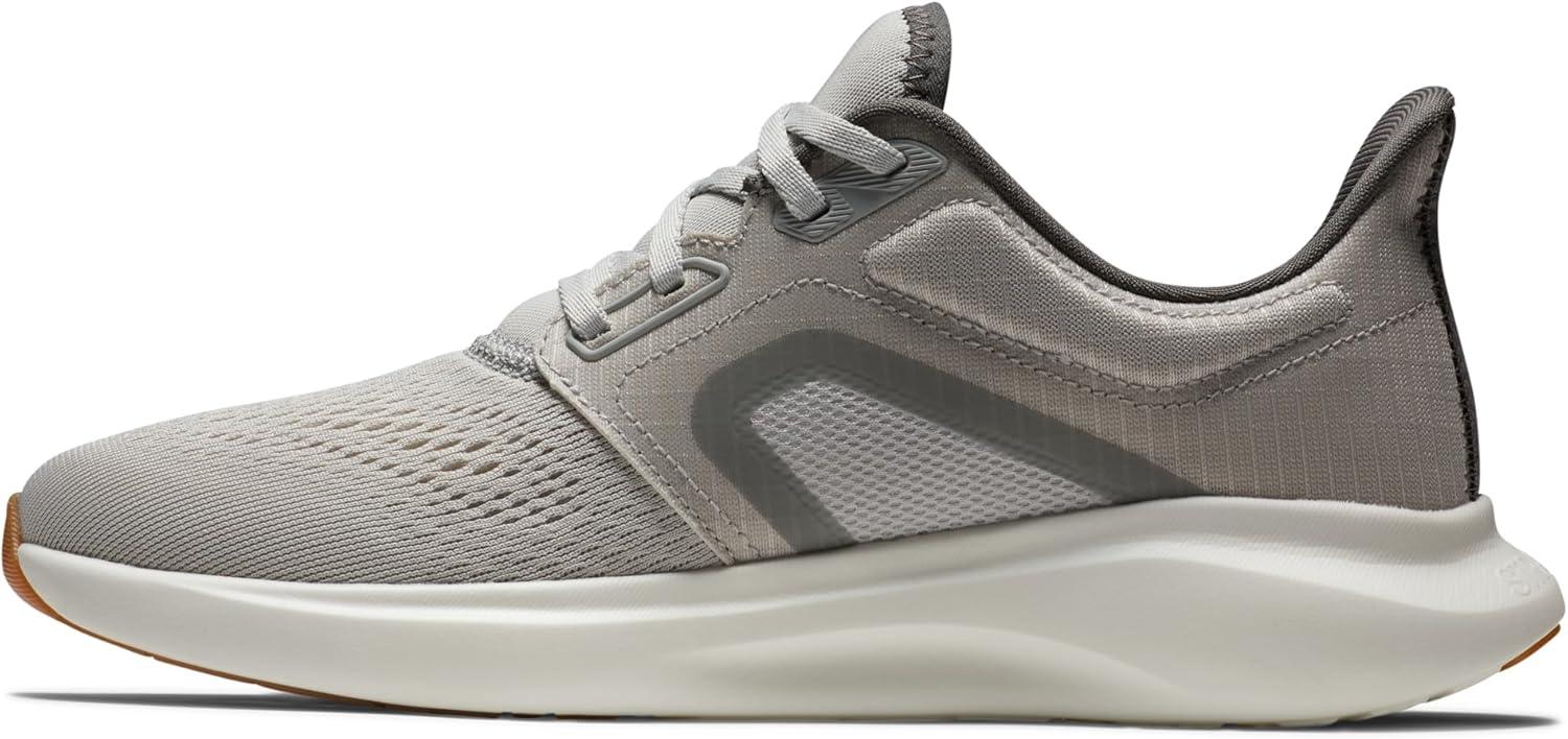 imageFootJoy Womens Hyperflex Tr SneakerGrey