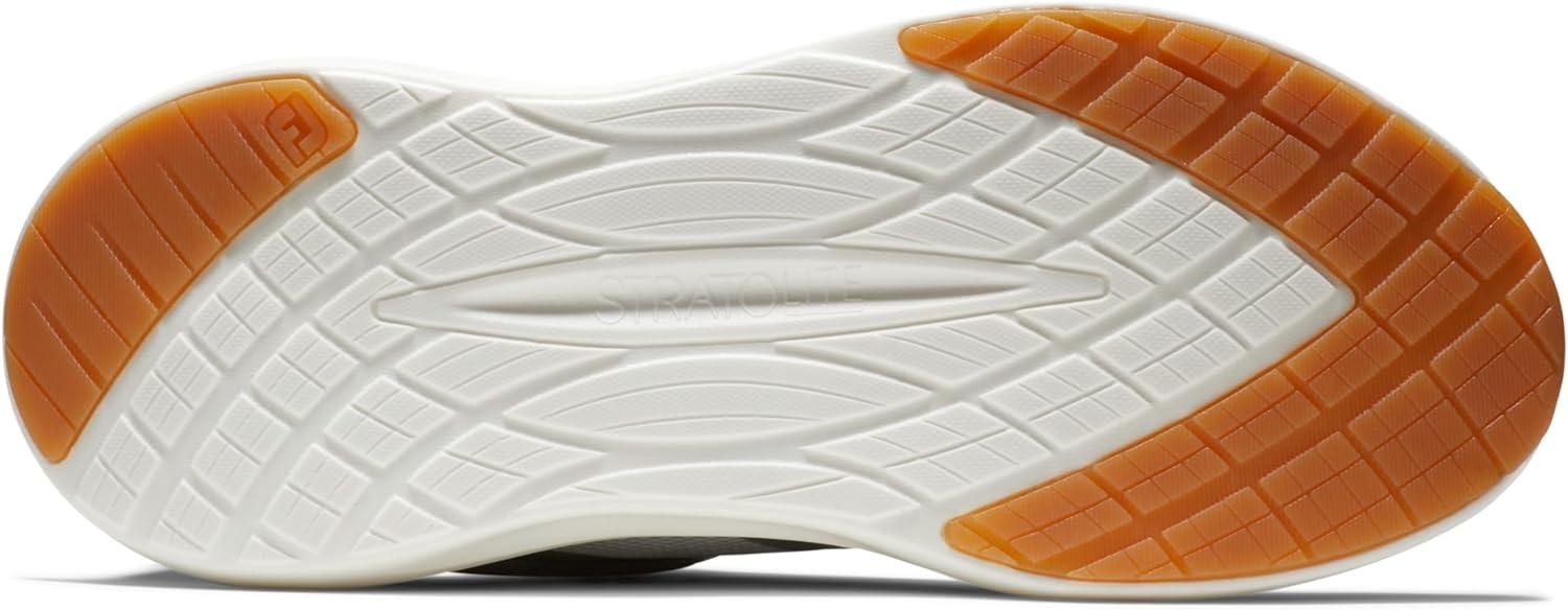 imageFootJoy Womens Hyperflex Tr SneakerGrey