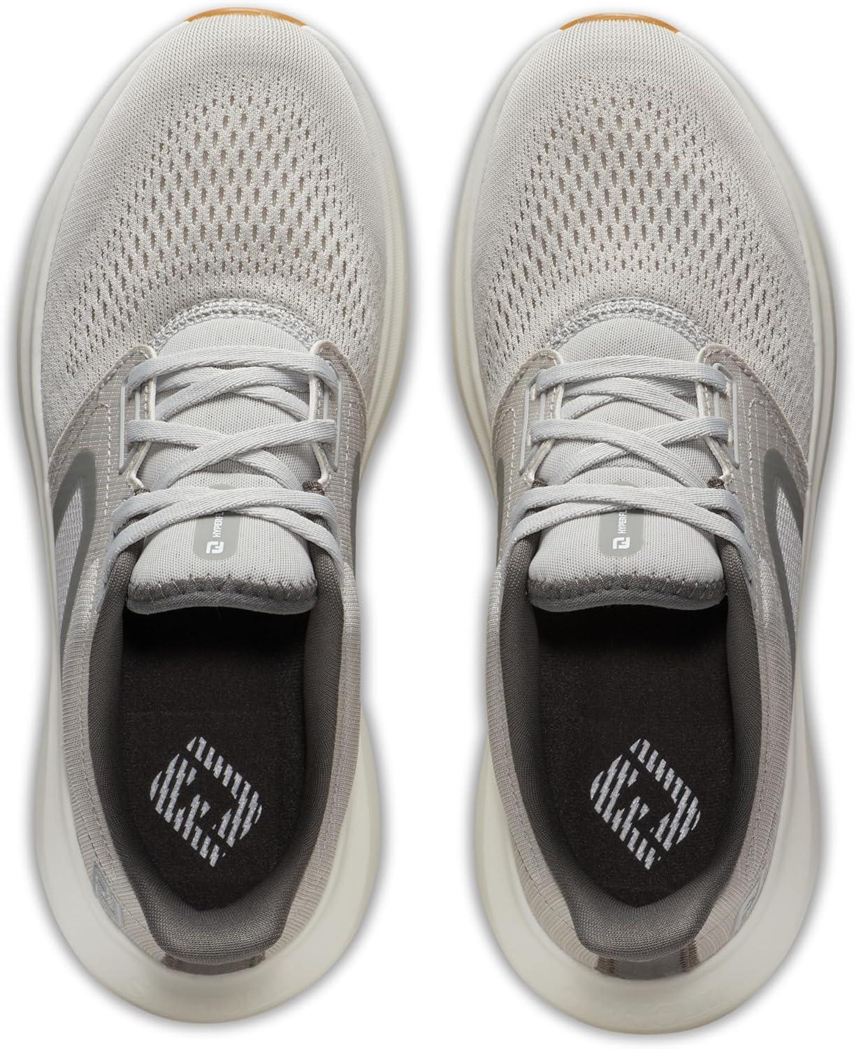 imageFootJoy Womens Hyperflex Tr SneakerGrey