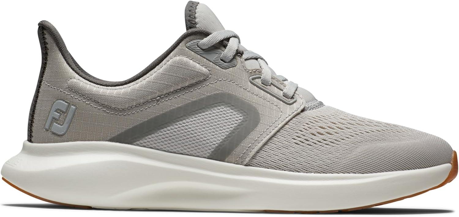 imageFootJoy Womens Hyperflex Tr SneakerGrey